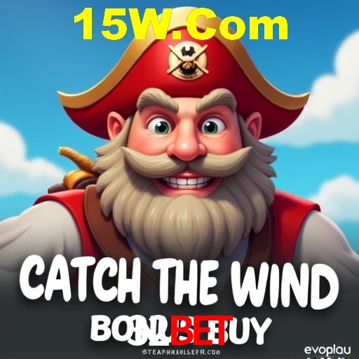 32Bet Login