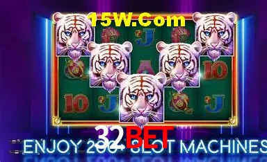 Login Seguro 32Bet