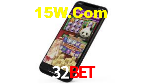 Live Casino 32Bet