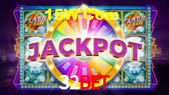 Exclusive Games 32Bet