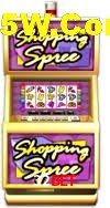 Seasonal Promotions 32Bet