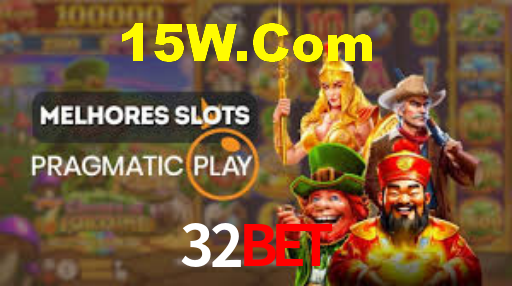 Blackjack Table 32Bet