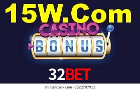 2FA Security 32Bet