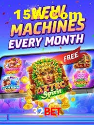 Exclusive Offers 32Bet