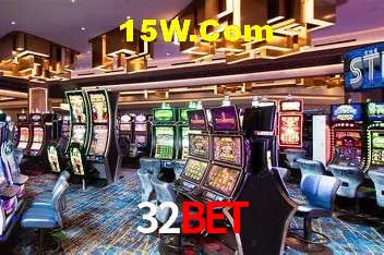 32Bet,32Bet Login