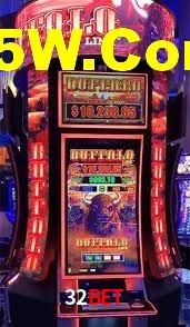 Experiência VIP 32Bet