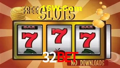 Especiais de Fim de Semana 32Bet