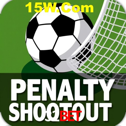 Desvendando o Mundo dos Jogos Virtuais na 32Bet