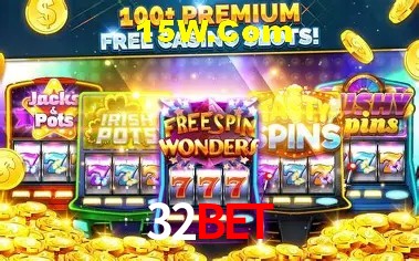 32Bet,32Bet Login