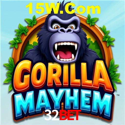 Desvendando o Mundo dos Jogos Virtuais na 32Bet
