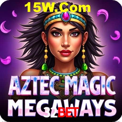 Jogo Aviator 32Bet