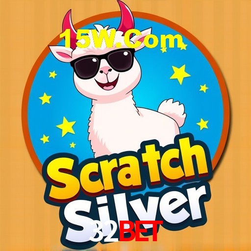Jogo Spaceman 32Bet