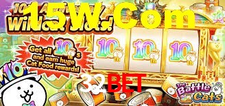 Aviator Game 32Bet