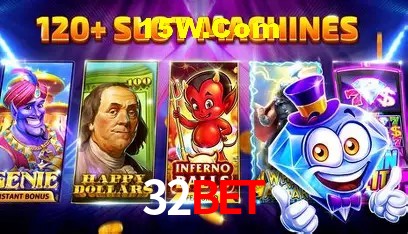32Bet