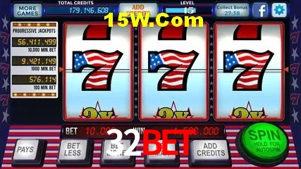 Sistemas de Segurança 32Bet