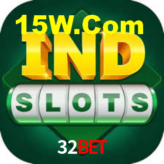 Bônus Generosos e Exclusivos no 32Bet para Você!