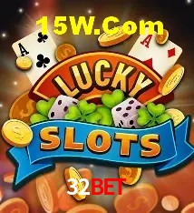 Casino Ao Vivo 32Bet