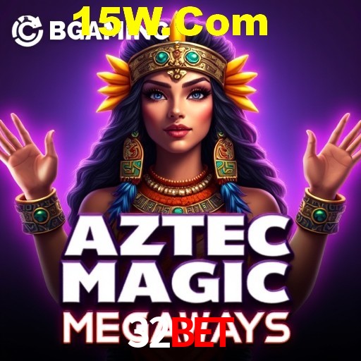 A Experiência Imersiva dos Cassinos Ao Vivo no 32Bet