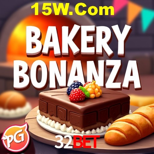 Descubra o Mundo do Cassino Online com 32Bet