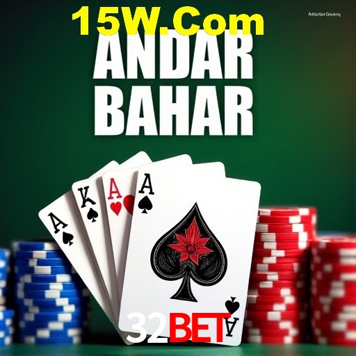 Descubra a Essência do 32Bet: Nossa História e Compromissos