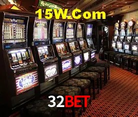 32Bet App
