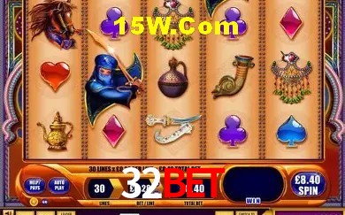 32Bet,32Bet Login