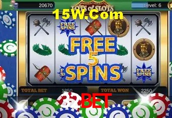 Tecnologia da Plataforma 32Bet