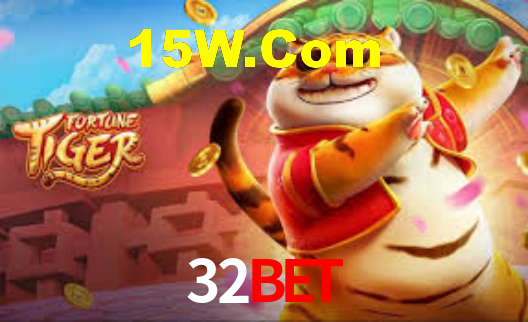 32Bet App