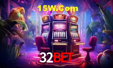 Experimente o Login Seguro Premium no 32Bet