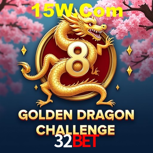 Descubra a Magia dos Jogos de Arcade no 32Bet