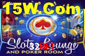 Player Reviews 32Bet