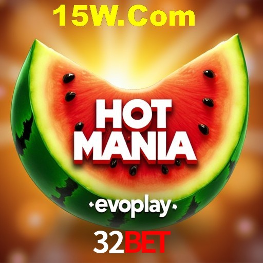 Casino Ao Vivo 32Bet