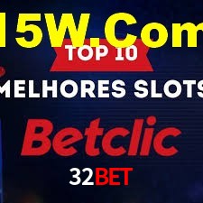 Secure Login 32Bet