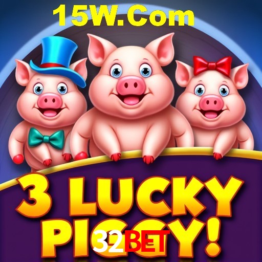 32Bet