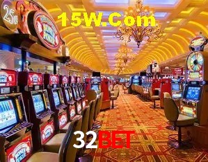 32Bet,32Bet Login