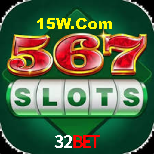 Daily Bonuses 32Bet