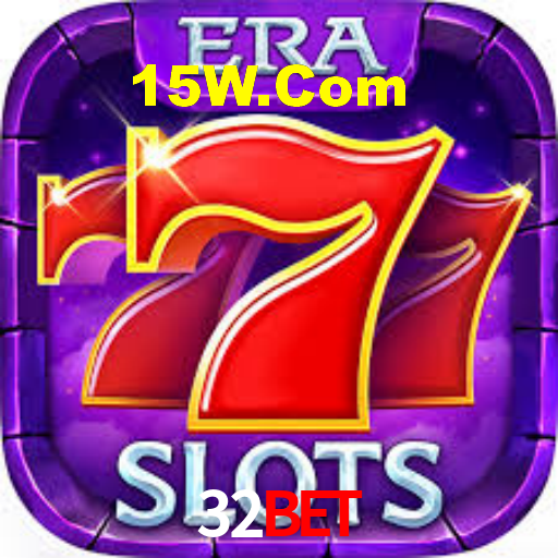 Roulette Table 32Bet