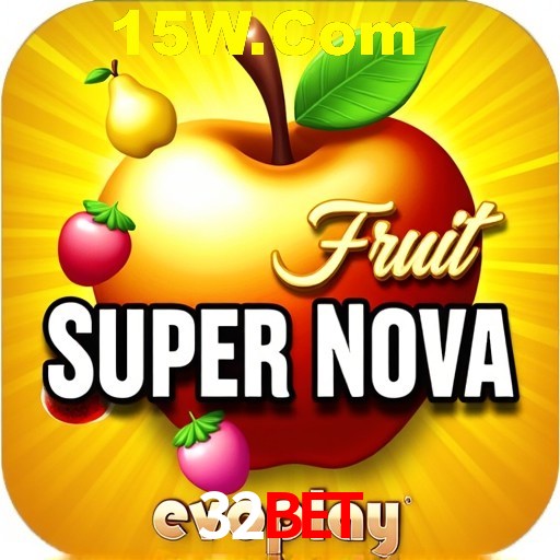 Descubra o Mundo do Cassino Online com 32Bet