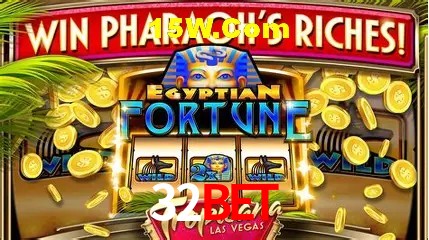 Integração de APIs 32Bet