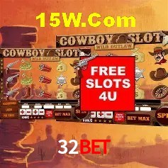 32Bet App