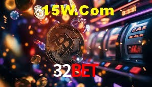 Security Systems 32Bet