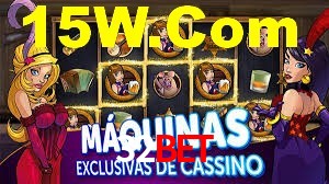 Account Benefits 32Bet