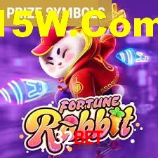 Crash Games Statistics 32Bet