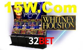 Games Directory 32Bet