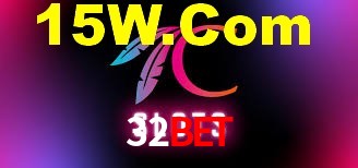 Spaceman Game 32Bet