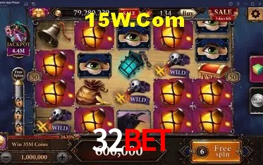 Cadastro Rápido 32Bet