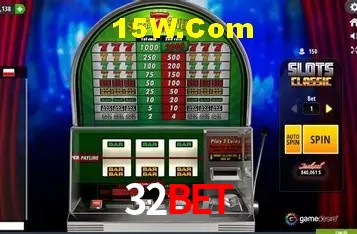 Segurança 2FA 32Bet