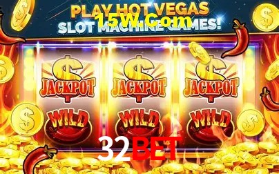 Promoções Sazonais 32Bet