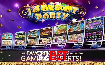 Ofertas Exclusivas 32Bet