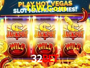 32Bet Login